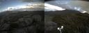./images/calvert/buxton2/20180911/buxton220180911_172952M.jpg