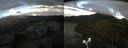 ./images/calvert/buxton2/20180911/buxton220180911_173953M.jpg