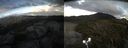 ./images/calvert/buxton2/20180911/buxton220180911_174952M.jpg