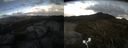 ./images/calvert/buxton2/20180911/buxton220180911_175452M.jpg
