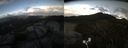 ./images/calvert/buxton2/20180911/buxton220180911_175952M.jpg