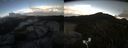 ./images/calvert/buxton2/20180911/buxton220180911_180452M.jpg