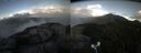 ./images/calvert/buxton2/20180911/buxton220180911_180952M.jpg