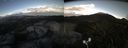 ./images/calvert/buxton2/20180911/buxton220180911_181952M.jpg
