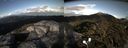 ./images/calvert/buxton2/20180911/buxton220180911_182452M.jpg