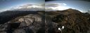 ./images/calvert/buxton2/20180911/buxton220180911_182952M.jpg