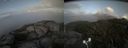 ./images/calvert/buxton2/20180911/buxton220180911_184952M.jpg