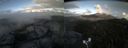 ./images/calvert/buxton2/20180911/buxton220180911_185452M.jpg