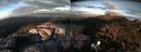 ./images/calvert/buxton2/20180911/buxton220180911_193952M.jpg
