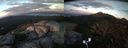 ./images/calvert/buxton2/20180911/buxton220180911_195452M.jpg
