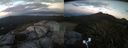 ./images/calvert/buxton2/20180911/buxton220180911_195952M.jpg
