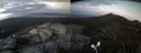 ./images/calvert/buxton2/20180911/buxton220180911_200452M.jpg