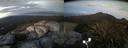 ./images/calvert/buxton2/20180911/buxton220180911_201452M.jpg