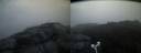 ./images/calvert/buxton2/20180912/buxton220180912_063952M.jpg