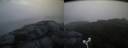 ./images/calvert/buxton2/20180912/buxton220180912_064952M.jpg