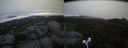 ./images/calvert/buxton2/20180912/buxton220180912_065952M.jpg
