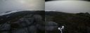 ./images/calvert/buxton2/20180912/buxton220180912_070452M.jpg