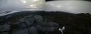./images/calvert/buxton2/20180912/buxton220180912_070952M.jpg