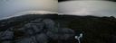 ./images/calvert/buxton2/20180912/buxton220180912_072452M.jpg