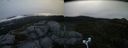 ./images/calvert/buxton2/20180912/buxton220180912_072952M.jpg