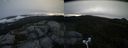 ./images/calvert/buxton2/20180912/buxton220180912_074452M.jpg