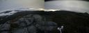 ./images/calvert/buxton2/20180912/buxton220180912_074952M.jpg