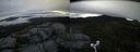 ./images/calvert/buxton2/20180912/buxton220180912_075952M.jpg