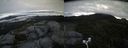 ./images/calvert/buxton2/20180912/buxton220180912_081952M.jpg