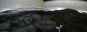 ./images/calvert/buxton2/20180912/buxton220180912_082452M.jpg