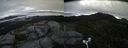./images/calvert/buxton2/20180912/buxton220180912_082952M.jpg