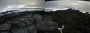 ./images/calvert/buxton2/20180912/buxton220180912_083452M.jpg
