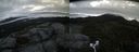 ./images/calvert/buxton2/20180912/buxton220180912_083952M.jpg