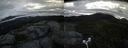 ./images/calvert/buxton2/20180912/buxton220180912_084452M.jpg