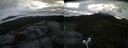 ./images/calvert/buxton2/20180912/buxton220180912_084952M.jpg