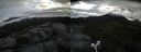 ./images/calvert/buxton2/20180912/buxton220180912_085452M.jpg