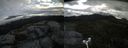 ./images/calvert/buxton2/20180912/buxton220180912_085952M.jpg
