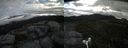 ./images/calvert/buxton2/20180912/buxton220180912_090452M.jpg