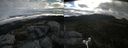 ./images/calvert/buxton2/20180912/buxton220180912_090952M.jpg