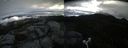 ./images/calvert/buxton2/20180912/buxton220180912_092453M.jpg