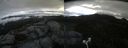 ./images/calvert/buxton2/20180912/buxton220180912_092952M.jpg