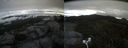 ./images/calvert/buxton2/20180912/buxton220180912_093452M.jpg