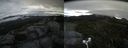./images/calvert/buxton2/20180912/buxton220180912_093952M.jpg
