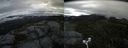 ./images/calvert/buxton2/20180912/buxton220180912_094452M.jpg