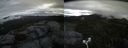 ./images/calvert/buxton2/20180912/buxton220180912_094952M.jpg