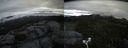 ./images/calvert/buxton2/20180912/buxton220180912_095452M.jpg