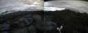 ./images/calvert/buxton2/20180912/buxton220180912_095952M.jpg