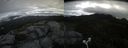 ./images/calvert/buxton2/20180912/buxton220180912_100452M.jpg
