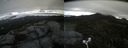./images/calvert/buxton2/20180912/buxton220180912_101452M.jpg