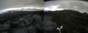 ./images/calvert/buxton2/20180912/buxton220180912_101952M.jpg
