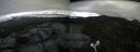 ./images/calvert/buxton2/20180912/buxton220180912_102452M.jpg